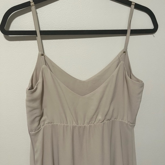 Show me your mumu faith maxi dress - Picture 4 of 4